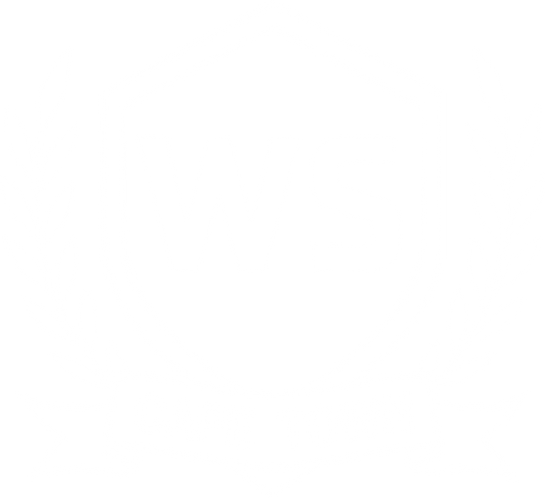 World Sports Cape Town